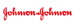 Johnson&Johnson<\/a>' , 
'<a href=