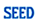 SEED