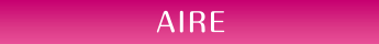 AIRE