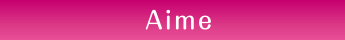 Aime