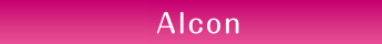 Alcon