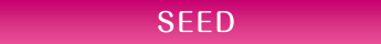 SEED