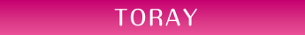 TORAY