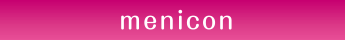 menicon